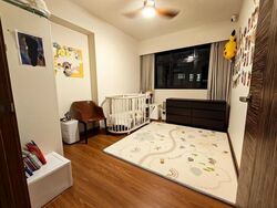 Blk 110A Alkaff Oasis (Toa Payoh), HDB 5 Rooms #637691381